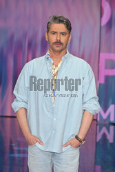 Casting do nowego sezonu Top Model