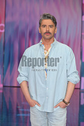 Casting do nowego sezonu Top Model