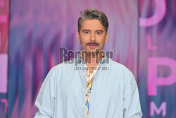 Casting do nowego sezonu Top Model