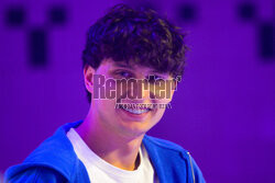 Festiwal See Bloggers w Łodzi