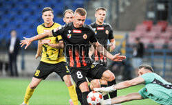Betclic 1. Liga: baraże - finał