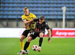 Betclic 1. Liga: baraże - finał