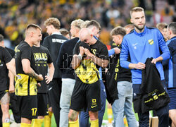 Betclic 1. Liga: baraże - finał