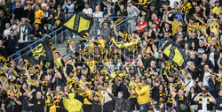 Betclic 1. Liga: baraże - finał