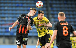 Betclic 1. Liga: baraże - finał