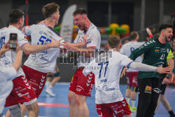 Orlen Superliga Mężczyzn: mecz o 3. miejsce