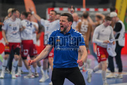 Orlen Superliga Mężczyzn: mecz o 3. miejsce