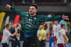 Orlen Superliga Mężczyzn: mecz o 3. miejsce