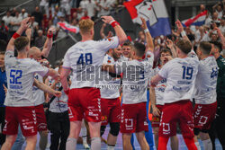 Orlen Superliga Mężczyzn: mecz o 3. miejsce
