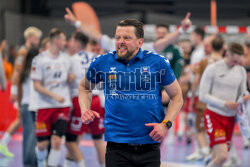 Orlen Superliga Mężczyzn: mecz o 3. miejsce