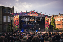 Mystic Festival 2026 