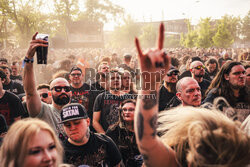 Mystic Festival 2026 