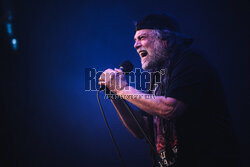 Mystic Festival 2026 