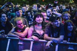 Mystic Festival 2026 
