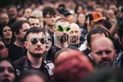 Mystic Festival 2026 