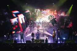 Mystic Festival 2026 