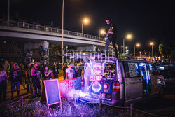 Mystic Festival 2026 
