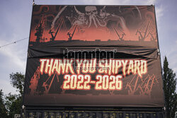 Mystic Festival 2026 
