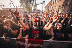 Mystic Festival 2026 