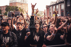 Mystic Festival 2026 