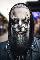 Mystic Festival 2026 