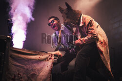 Mystic Festival 2026 