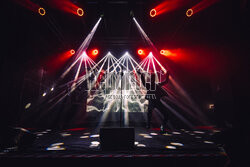 Mystic Festival 2026 