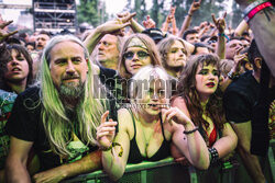 Mystic Festival 2026 