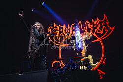 Mystic Festival 2026 