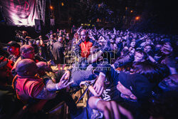 Mystic Festival 2026 