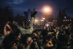 Mystic Festival 2026 