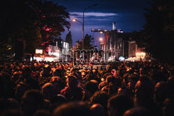 Mystic Festival 2026 