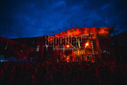 Mystic Festival 2026 