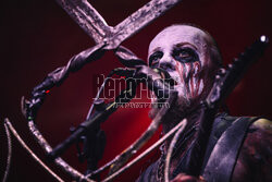Mystic Festival 2026 