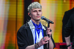 63. Krajowy Festiwal Polskiej Piosenki w Opolu - dzień 2
