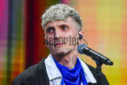63. Krajowy Festiwal Polskiej Piosenki w Opolu - dzień 2