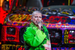 63. Krajowy Festiwal Polskiej Piosenki w Opolu - dzień 2