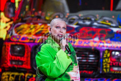 63. Krajowy Festiwal Polskiej Piosenki w Opolu - dzień 2