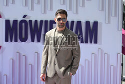Znani przed studiem DDTVN (06.06)