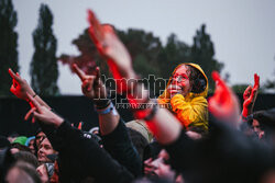 Mystic Festival 2026 