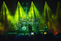 Mystic Festival 2026 