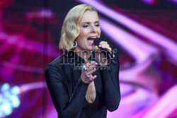 63. Krajowy Festiwal Polskiej Piosenki w Opolu - dzień 3
