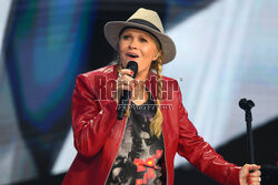 63. Krajowy Festiwal Polskiej Piosenki w Opolu - dzień 3