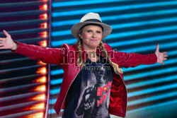 63. Krajowy Festiwal Polskiej Piosenki w Opolu - dzień 3