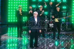 63. Krajowy Festiwal Polskiej Piosenki w Opolu - dzień 3