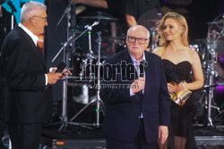 63. Krajowy Festiwal Polskiej Piosenki w Opolu - dzień 3