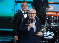 63. Krajowy Festiwal Polskiej Piosenki w Opolu - dzień 3
