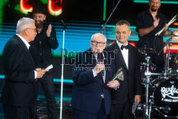 63. Krajowy Festiwal Polskiej Piosenki w Opolu - dzień 3