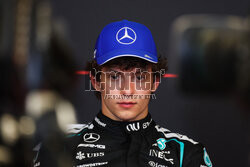 F1 - GP Monako