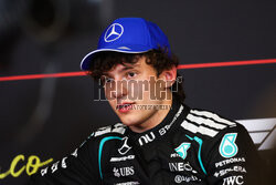 F1 - GP Monako
